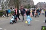 Thumbs/tn_Kinderoptocht 2019 019.jpg